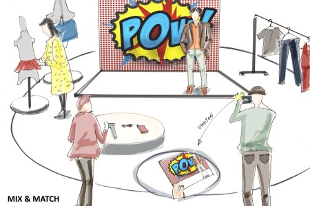 event-design-vogue-07